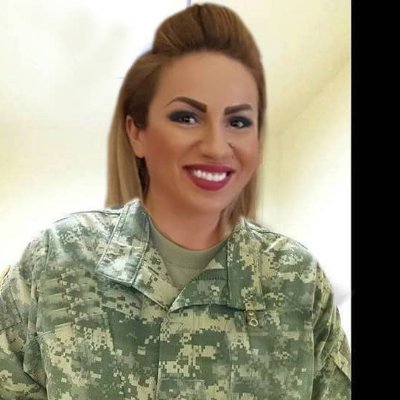 DrNelsonLinda1's profile picture. UNITED NATIONS PEACE MISSION.