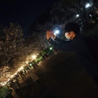 H｜Ryu (@ryu__haru_) 's Twitter Profile Photo