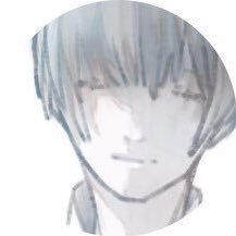 スロー再生さんのプロフィール画像