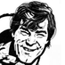 Supermac's Sweatband (@supermacs_knee) Twitter profile photo Supermac's Sweatband (@supermacs_knee) Twitter profile photo
