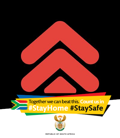 LeadSA is a personal call to every person to make a difference. We all have a responsibility to make the world a better place. Each act makes a difference.