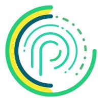 Cerebral Palsy Scotland(@CpScotland) 's Twitter Profile Photo Cerebral Palsy Scotland(@CpScotland) 's Twitter Profile Photo