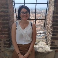 Monica Perazzolo (@monicadiabr) 's Twitter Profile