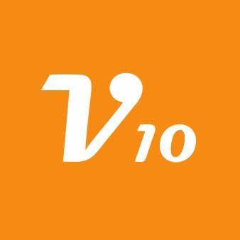 Soluciones IT que simplifican tu logística.
·Nuestro objetivo es que tú cumplas el tuyo·