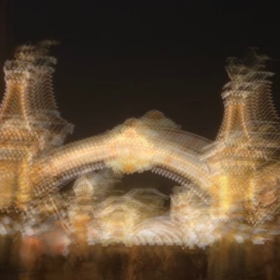 sicago3150's profile picture. 