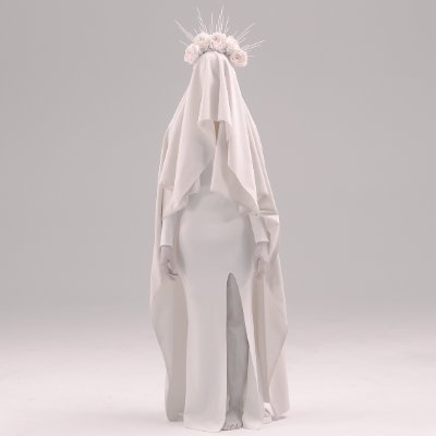 Debut album