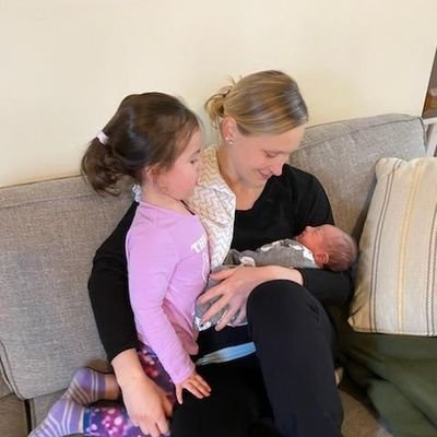 CaitlinEliopul1's profile picture. Mom of ✌| Math Teacher | 🏃‍♀️🏋️‍♀️🤸‍♀️