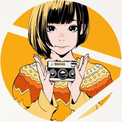 cameraman_shuri Profile Picture