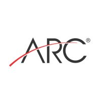 ARCUK Technologies(@ARCUKTech) 's Twitter Profile Photo
