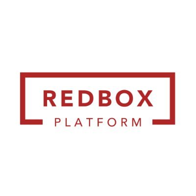 Run & track Apple Search Ads campaigns easily thanks to our keyword and bid optimiser SaaS platform with dynamic data visualisation. Developed by @RedboxMobile