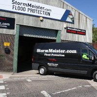 StormMeister (@stormmeisterfp) 's Twitter Profile