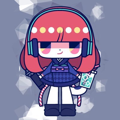 A3🎪 /ヒプマイ🎤/あんスタ💫/ツイステ🦐/パラライ💿/P。☀️/プリ🍓/KnightA⚔/2次元.ゲーム全般/声優さん大好き!(榎木さん)/地雷なし腐有りの雑食。 ヒプマイ5th 2日目参戦!見る専別垢