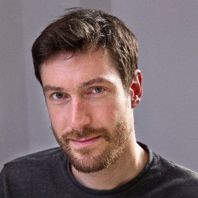 Co-Founder @Tutorful. Passionate about EdTech climate & AI.