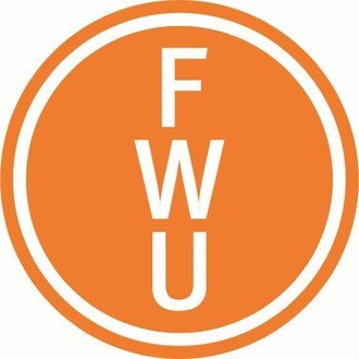 Als Medieninstitut der 16 Bundesländer produziert das FWU interaktive Medien für den Schulunterricht und erbringt Mediendienstleistungen im Bildungsbereich.