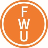 FWU Institut für Film und Bild(@FWU_Schule) 's Twitter Profile Photo