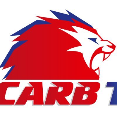 Fabrication et distribution de marteaux et couteaux carbure pour broyeurs Forestiers