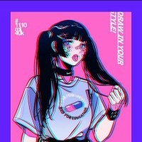 Sororxcide (@esphoagi) 's Twitter Profile