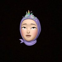Mervee (@ozknmerve1) Twitter profile photo
