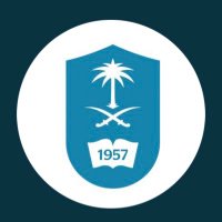قسم الإدارة العامة (@pad__ksu) Twitter profile photo
