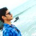 SANDEEP VIJAY (@SANDEEPVIJAY8) Twitter profile photo