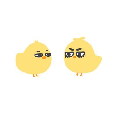 민삐약さんのプロフィール画像