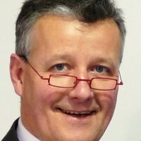 Herbert Mittermayr (@hmitterm) 's Twitter Profile