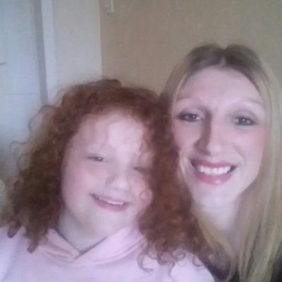 nicola13797032's profile picture. 