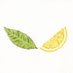 truezestbath (@truezestbath) Twitter profile photo truezestbath (@truezestbath) Twitter profile photo