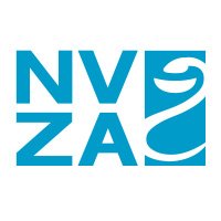 NVZA (@nvza) 's Twitter Profile