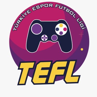 tefligi Profile Picture