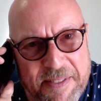 Paul Godwin (@vastpaul) 's Twitter Profile