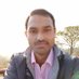 NARESH KUMAR (@nareshymca1985) Twitter profile photo NARESH KUMAR (@nareshymca1985) Twitter profile photo