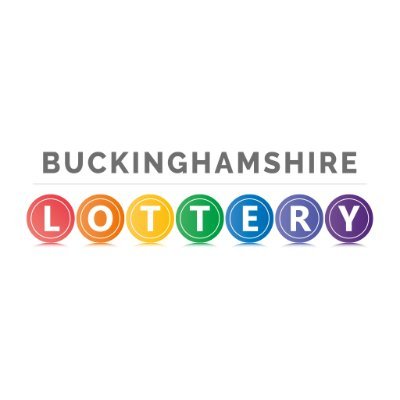 Buckinghamshire Lottery Official Twitter. Follow us for updates & news. Sign up today and support your community!  https://t.co/ToatoTn9ZI