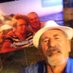 Çetin Özçelik (@etinzel17911397) Twitter profile photo Çetin Özçelik (@etinzel17911397) Twitter profile photo