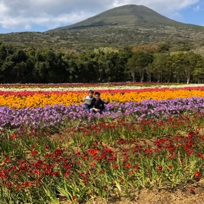 n6Sfu7rlYi85yAN's profile picture. ♂日大法学部政治経済学科です！気軽にフォローしてください😆😆仲良くしてくれると嬉しいです🤩ダーツやってます(下手ですけど)