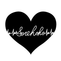 【公式】それからふくらむ可愛い頬を、 (@sorehoho_unidol) 's Twitter Profile