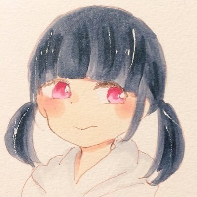 魅ぃ