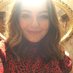 Eadaoin Hegarty (@eadaoinheg) Twitter profile photo