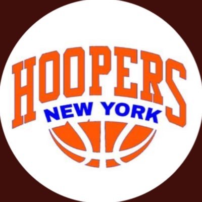 The official Twitter page of 2024 Hoopers NY. Head Coach @XavierAAllen