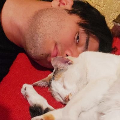 Miiclo's profile picture. 🇲🇽