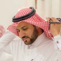 سلطان المزرمي (@sultanmenwer) Twitter profile photo