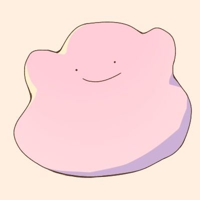 あわにこさんのプロフィール画像