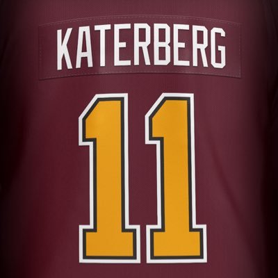 Katthegoalie Profile Picture