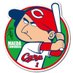 カープマン (@h_carpman) Twitter profile photo カープマン (@h_carpman) Twitter profile photo