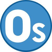 OggiScienza (@oggiscienza) 's Twitter Profile Photo OggiScienza (@oggiscienza) 's Twitter Profile Photo