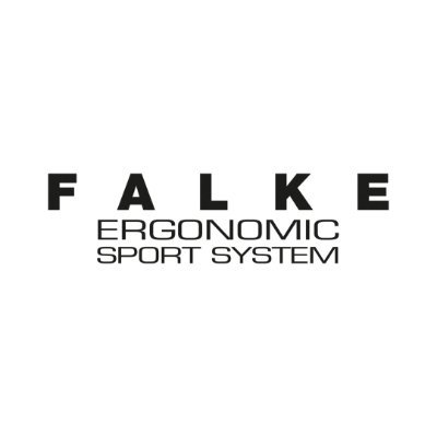 FALKE Functional Underwear - Perfectly adapted to outside temperatures