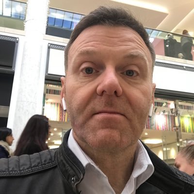 MneTrevor's profile picture. 