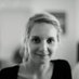 Maude Caucheteux (@maudecaucheteux) Twitter profile photo Maude Caucheteux (@maudecaucheteux) Twitter profile photo