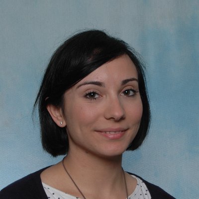 @DPalazzotti
