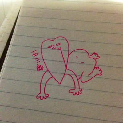 玉三郎。@中指立て生きような？